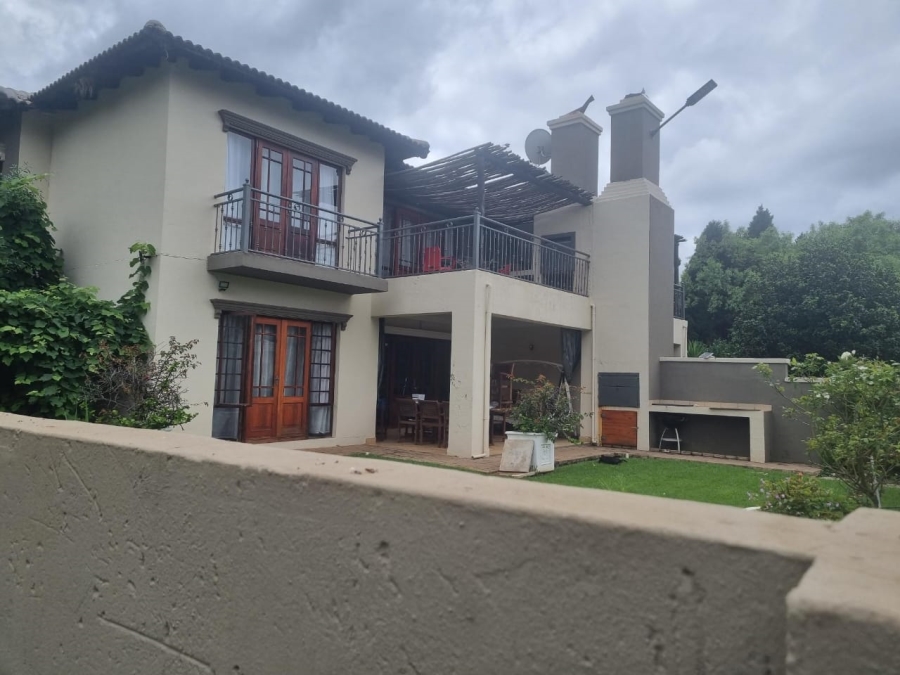 2 Bedroom Property for Sale in Melodie North West